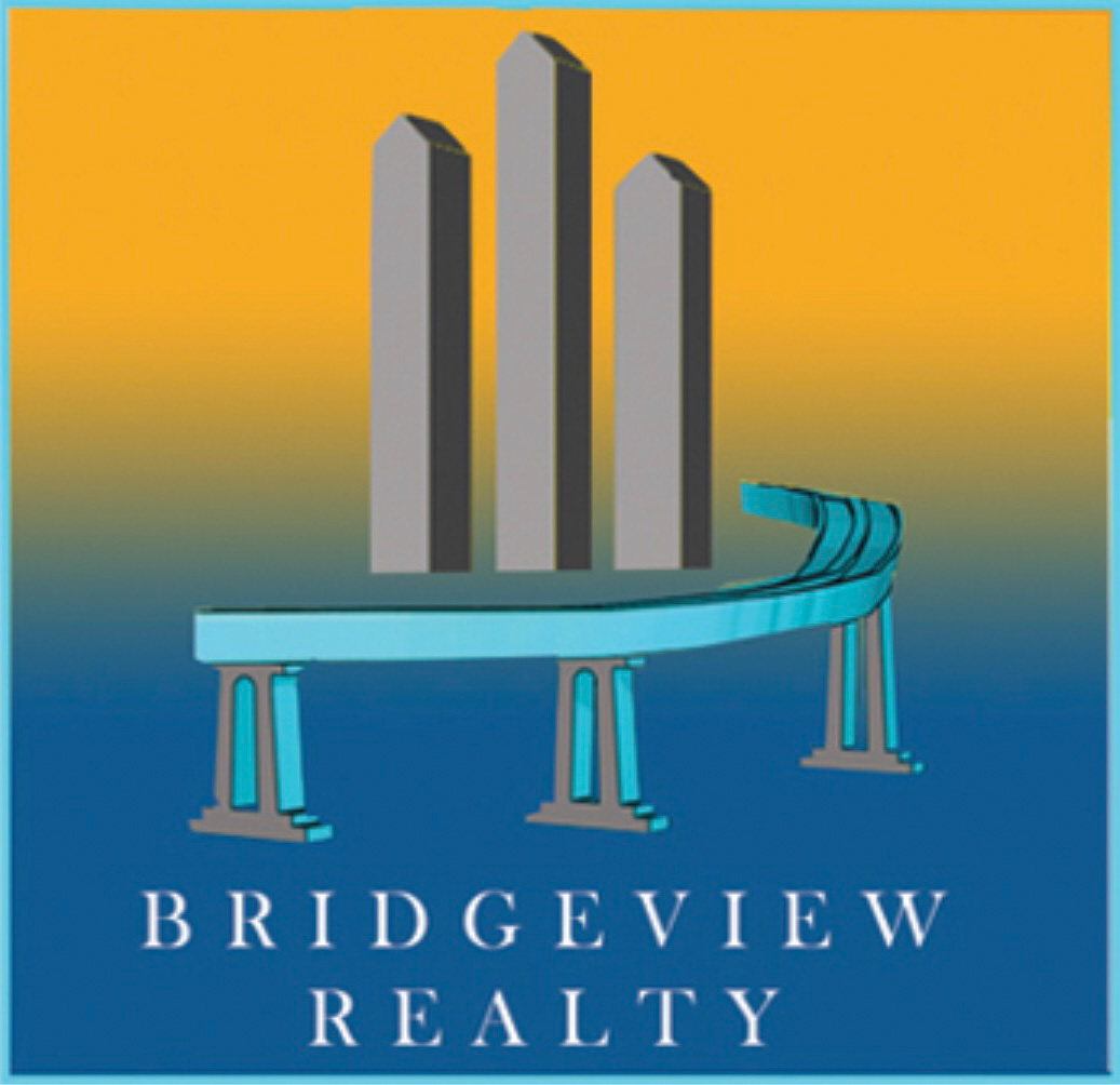 Bridgeview Realty